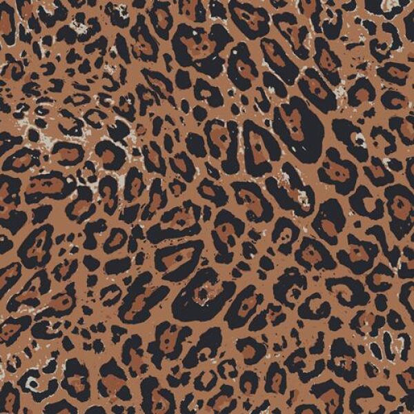 AG Rayon, Feral Essence Tan