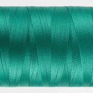 Splendor R-4138 Billiard