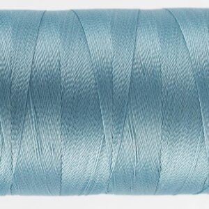 Splendor R-3103 Aquatic