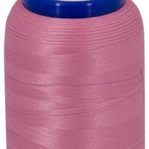 WoolieLock rosa 243