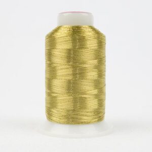 Spottlite Accent Light Gold M-6602