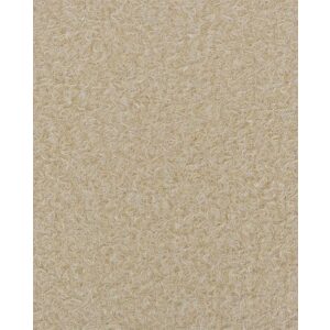 Boucle melert, beige