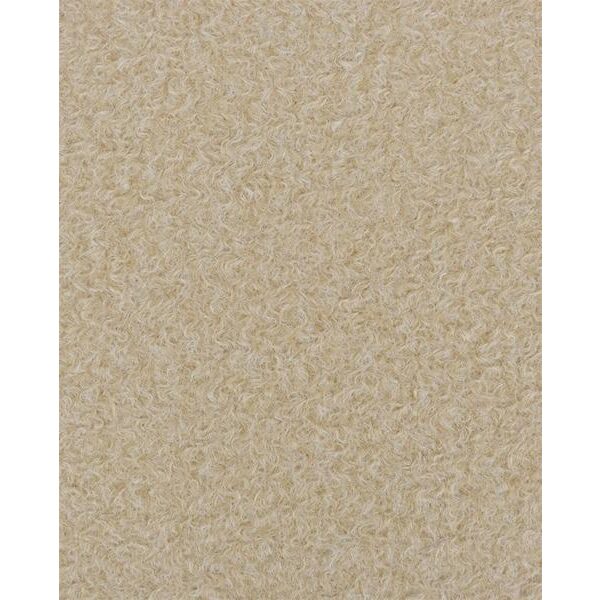Boucle melert, beige