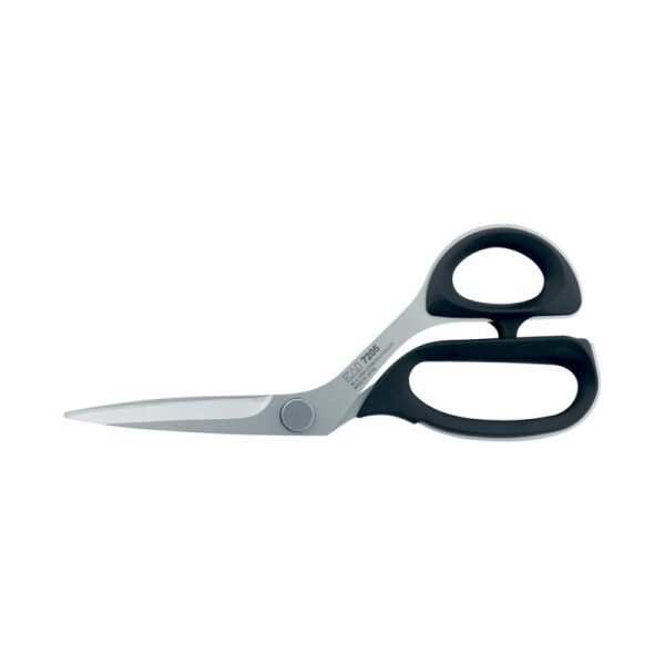 KAI Pro Skreddersaks 8"