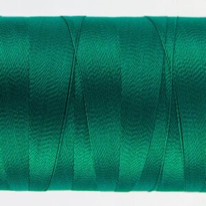 Splendor R-4140 Deep Green