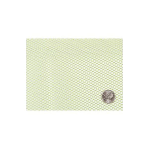 Mesh Apple Green byAnnie's