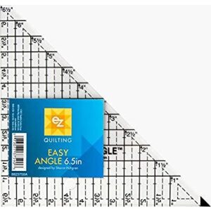 Easy Angle linjal