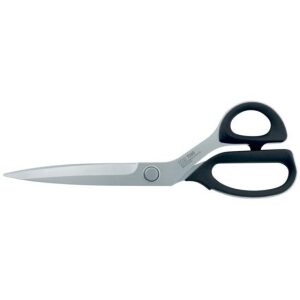 KAI Pro skreddersaks 7280 11"