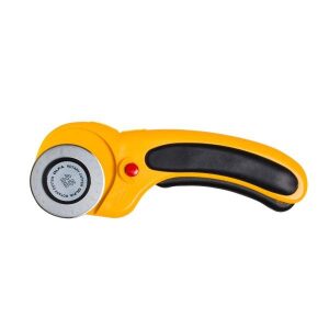 Olfa Skjærekniv ergonomic