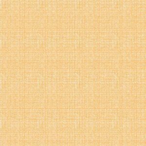 Orange Color Weave