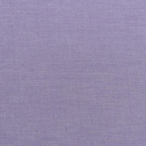 Tilda Chambray Lavender