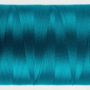 Splendor R-3132 Blue Danube