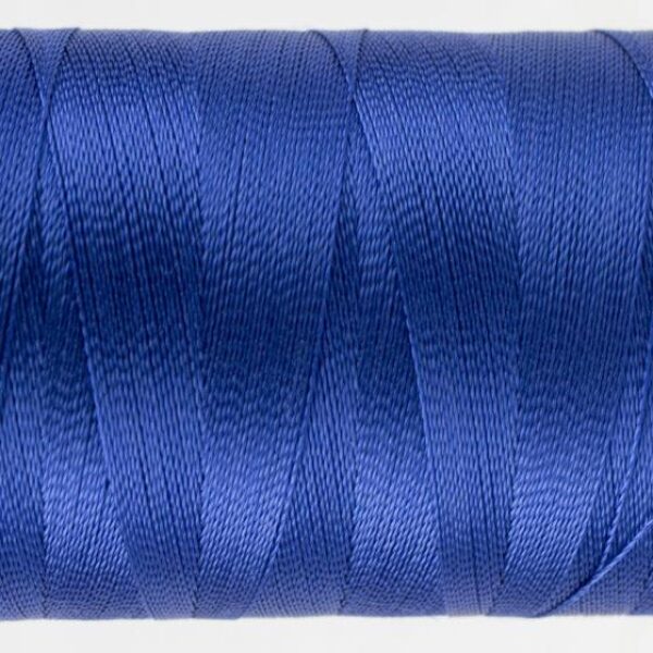 Splendor R-3119 Surf the Web