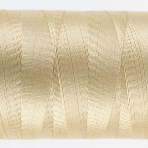 Splendor R-7102 Bleached Sand