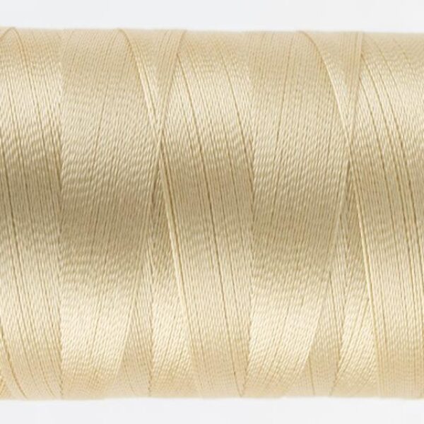 Splendor R-7102 Bleached Sand