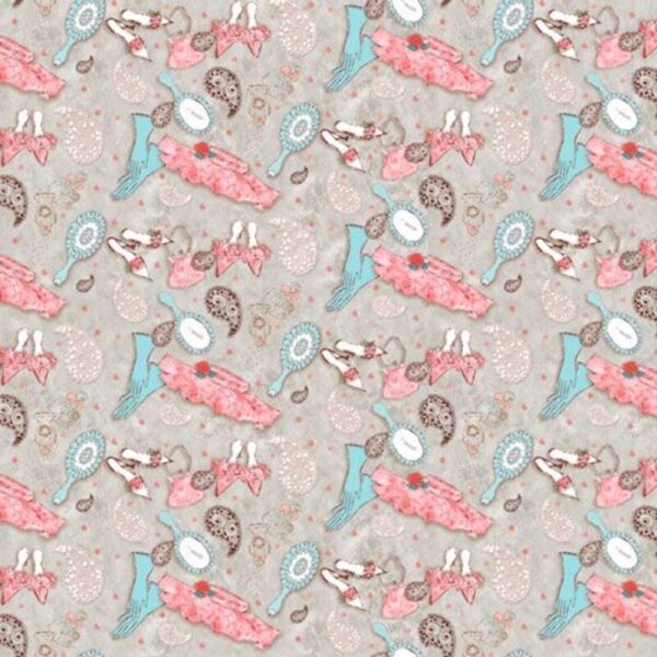 Powderroom