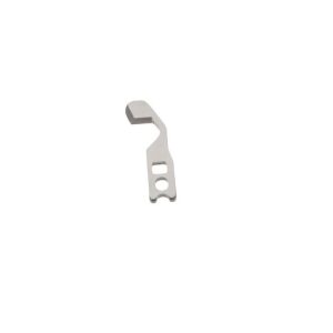 Overkniv Overlock 644D