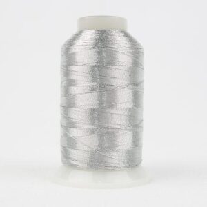 Spottlite Accent Stål M-6601