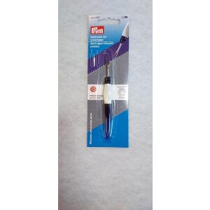 Sprettekniv ergonomisk liten
