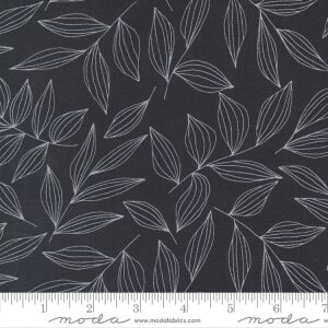 Blader -Create Ink
