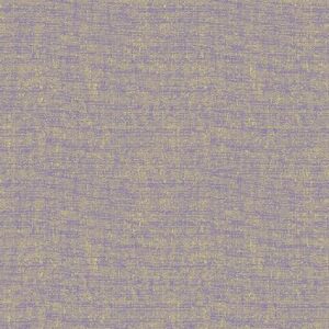 Duo Purple/Yellow