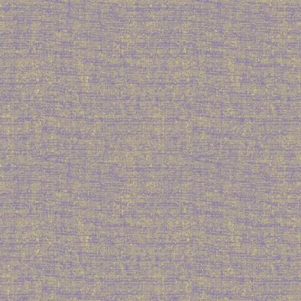 Duo Purple/Yellow