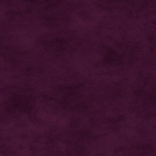 Shadowplay Violet Wine