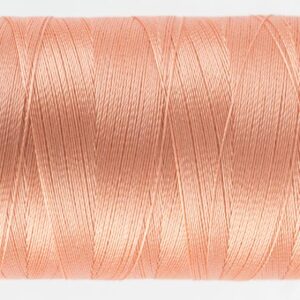 Splendor R-1127 Apricot Blush