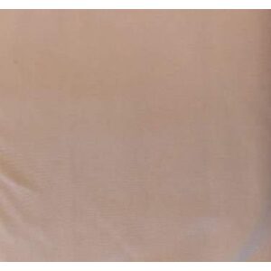 Interlock Dyed Nude