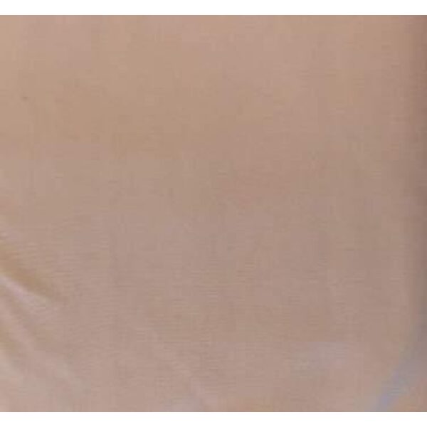 Interlock Dyed Nude