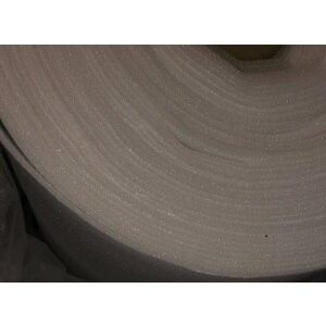 Skumgummivatt 2mm