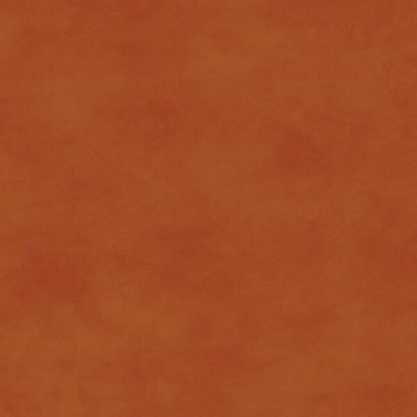 Shadowplay Orange