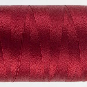 Splendor R-1148 Tango Red