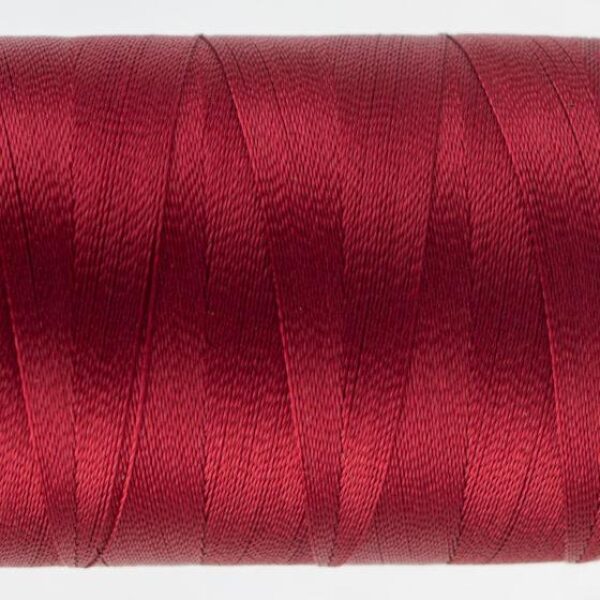 Splendor R-1148 Tango Red