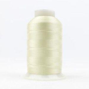 Decobob 112 lys beige