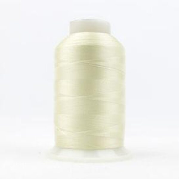 Decobob 112 lys beige