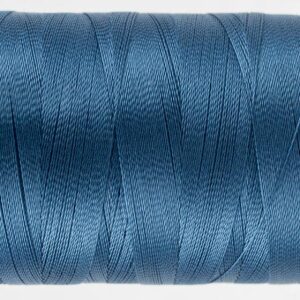 Splendor R-3148 Federal Blue