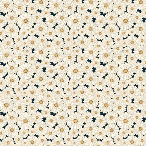 DM Daisy Mae Navy