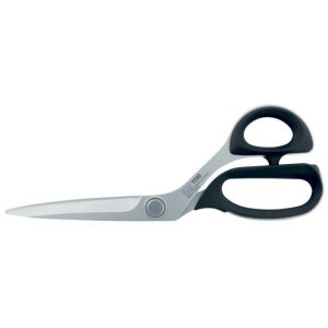 KAI Pro Skreddersaks 7230,  9"