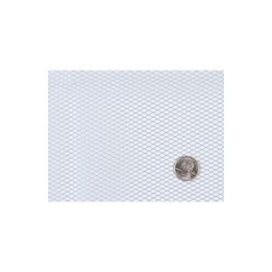 Mesh Pewter Grey byAnnie's