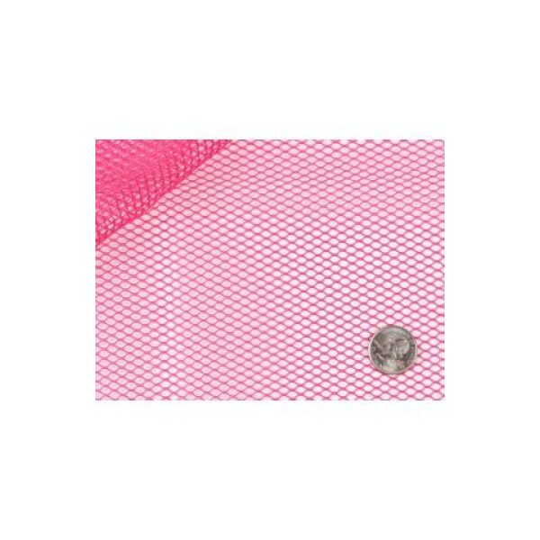 Mesh Lipstick byAnnie's