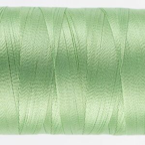Splendor R-4126 Pastel Green
