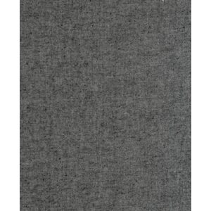 DREAMWEAVER CHAMBRAY