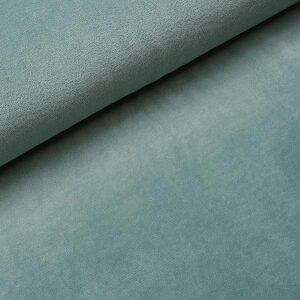 Velour, Mørk gammel grønn (Dark Old Green)