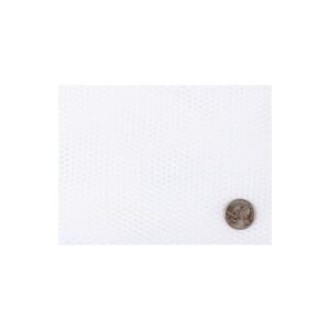 Mesh White byAnnie's