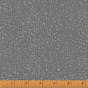 Bedrock Pebble (grå)