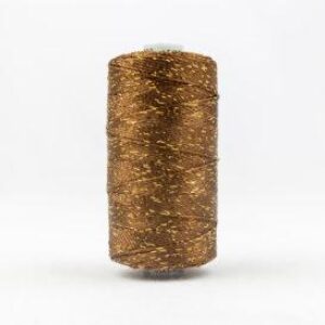 Dazzle Nutmeg