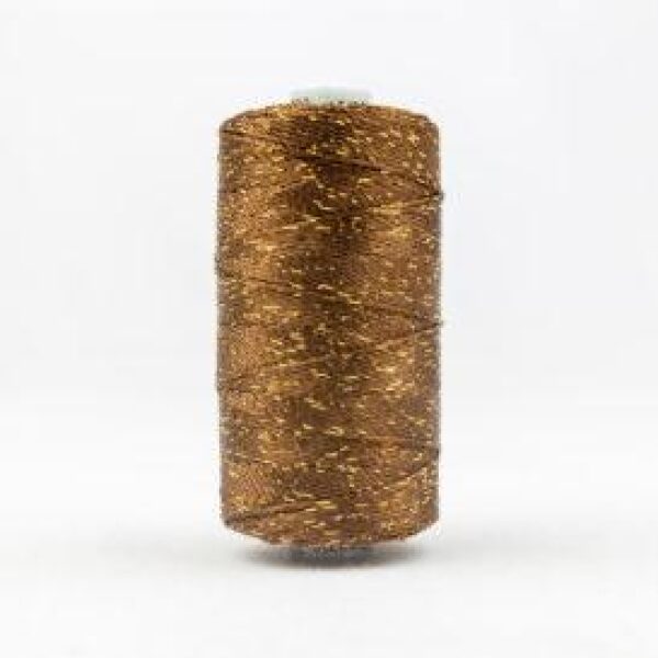Dazzle Nutmeg