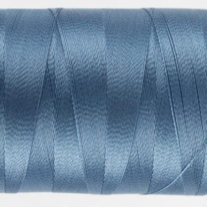 Splendor R-3147 Blue Shadow