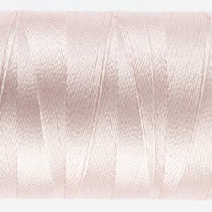 Splendor R-1102 Heavenly Pink
